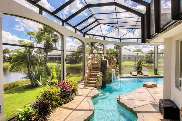 27201-Ibis-Cove-Pool-Cage-19