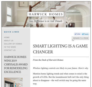 smart-lighting