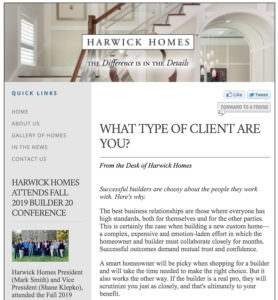 naples-florida-luxury-home-builder
