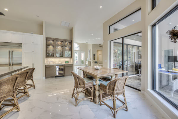 4420-Deerwood-Ct-Interior-15
