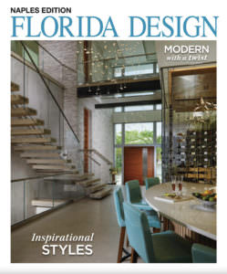 florida-design-feature