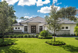 transitional-in-bonita-bay