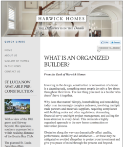 luxury estates naples florida