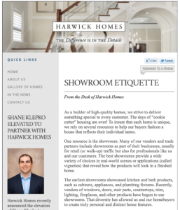 naples luxury homebuilders