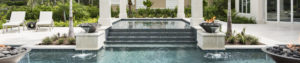 Grey Oaks amazing pool shot