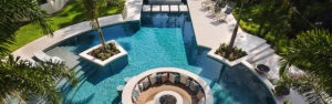 custom home builder florida