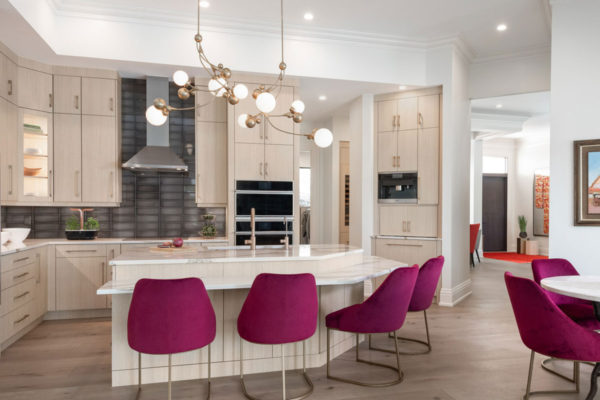 grey-oaks-kitchen-after