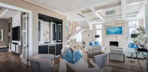 Harwick Homes - Naples Florida