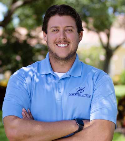 Craig Fitzgerald - Assistant Superintendent