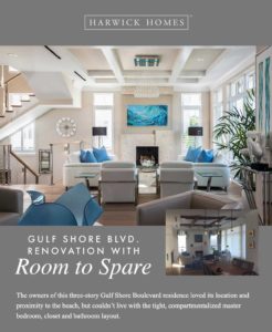 Harwick-Newsletter-cover-November