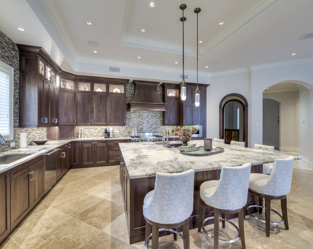 kitchen remodel naples florida