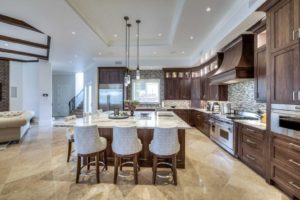 Specialty-Renovation-in-Mediterra