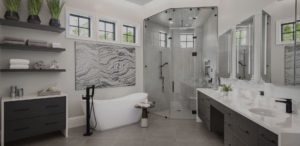 custom home builders naples florida