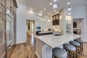 florida custom home builder