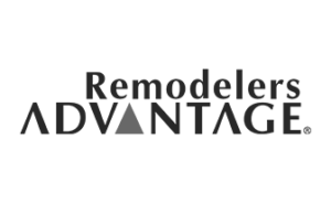 remodelers-advantage-footer-logos