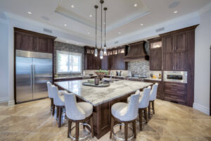 kitchen remodelers
