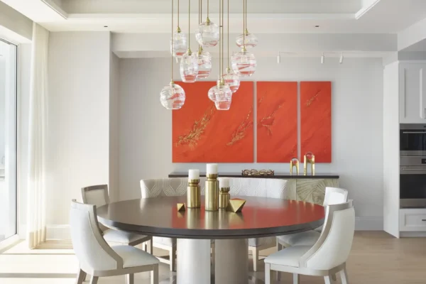 gaddis smith dine