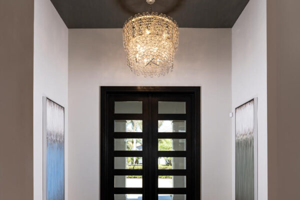 2724 Buckthorn Way Naples FL-large-003-010-Entry-808x1000-72dpi