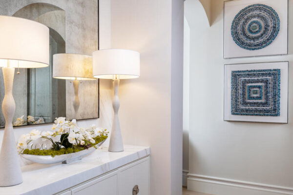 2724 Buckthorn Way Naples FL-large-004-005-Hallway Detail-808x1000-72dpi