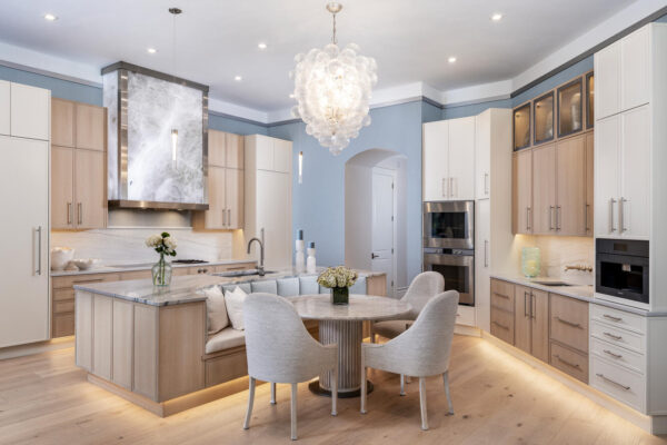 2724 Buckthorn Way Naples FL-large-005-011-Kitchen new-1334x1000-72dpi
