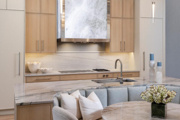 2724 Buckthorn Way Naples FL-large-006-012-Kitchen Detail-808x1000-72dpi