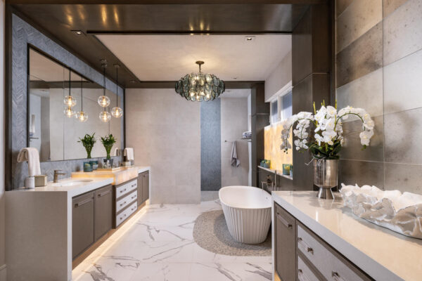 2724 Buckthorn Way Naples FL-large-010-009-Master Bath-1334x1000-72dpi