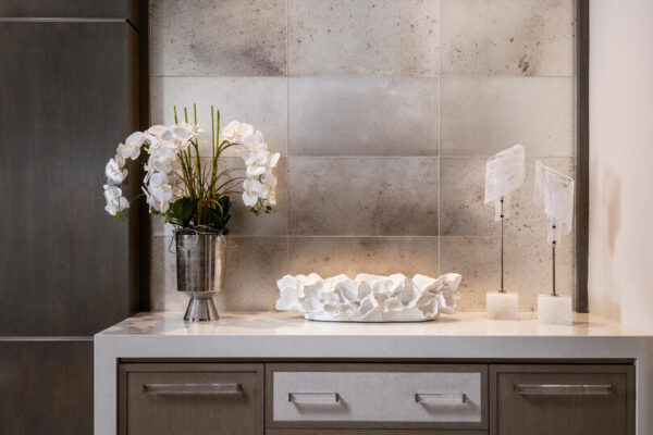 2724 Buckthorn Way Naples FL-large-011-006-Master Bath Detail-808x1000-72dpi