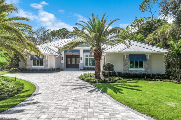 3730 Royalfern Ct, Bonita Springs, FL 34134 (1)