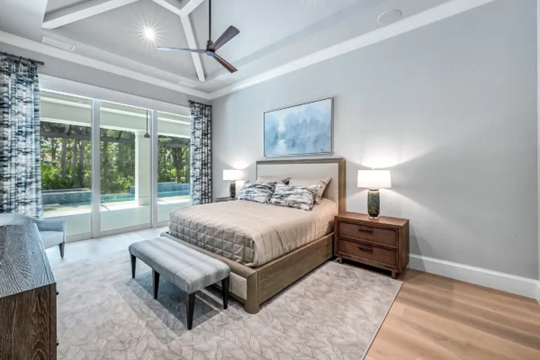 3730 Royalfern Ct, Bonita Springs, FL 34134 (17)