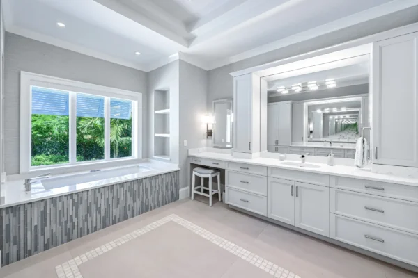 3730 Royalfern Ct, Bonita Springs, FL 34134 (20)