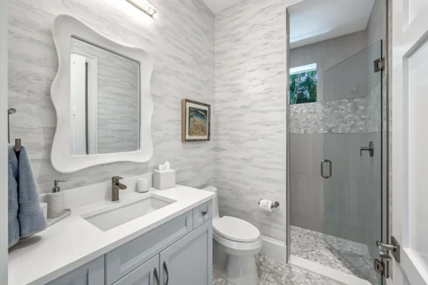 3730 Royalfern Ct, Bonita Springs, FL 34134 (23)