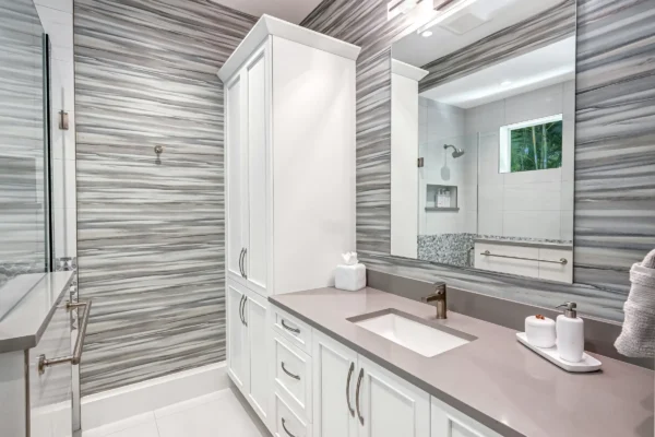 3730 Royalfern Ct, Bonita Springs, FL 34134 (27)
