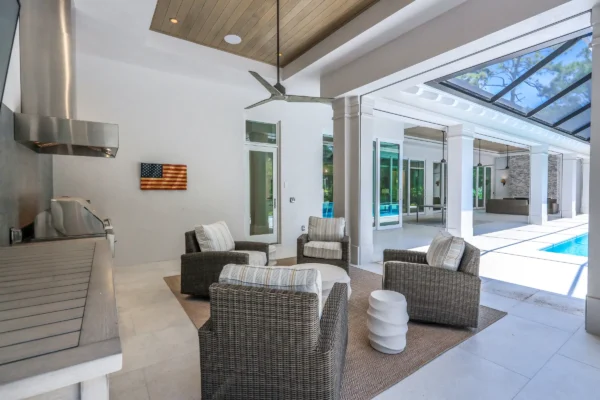3730 Royalfern Ct, Bonita Springs, FL 34134 (36)