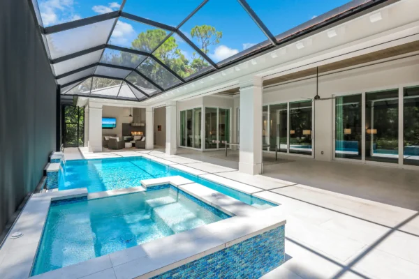 3730 Royalfern Ct, Bonita Springs, FL 34134 (37)