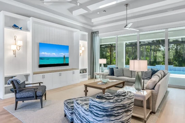 3730 Royalfern Ct, Bonita Springs, FL 34134 (8)