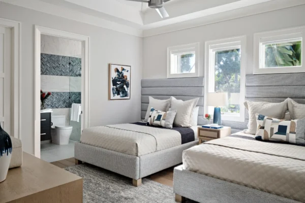 2025-08 BonitaBay©Cutrona28497-WEB