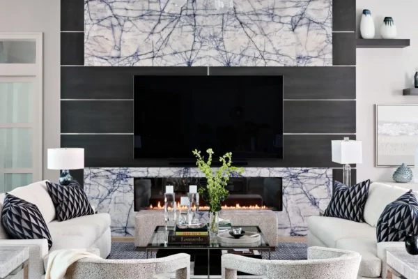 2025-08 BonitaBay©Cutrona28556-VERT-WEB