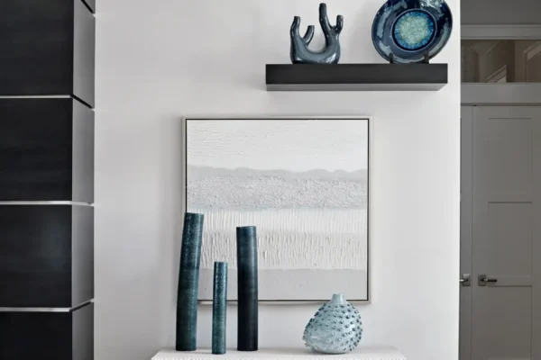 2025-08 BonitaBay©Cutrona28572-WEB