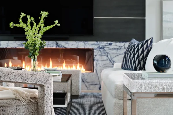 2025-08 BonitaBay©Cutrona28630-WEB