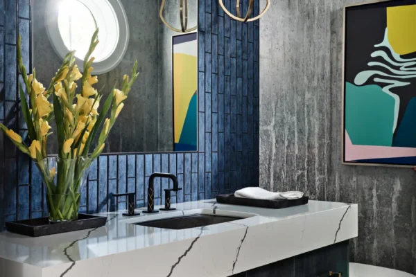 2025-08 BonitaBay©Cutrona28643-WEB