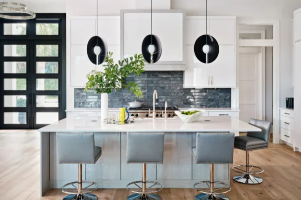 2025-08 BonitaBay©Cutrona28673-WEB