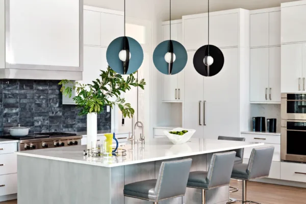 2025-08 BonitaBay©Cutrona28679-WEB