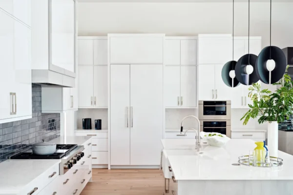 2025-08 BonitaBay©Cutrona28686-WEB