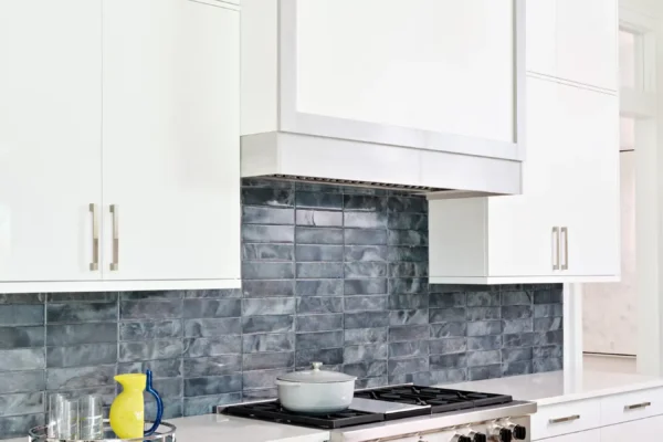 2025-08 BonitaBay©Cutrona28691-WEB