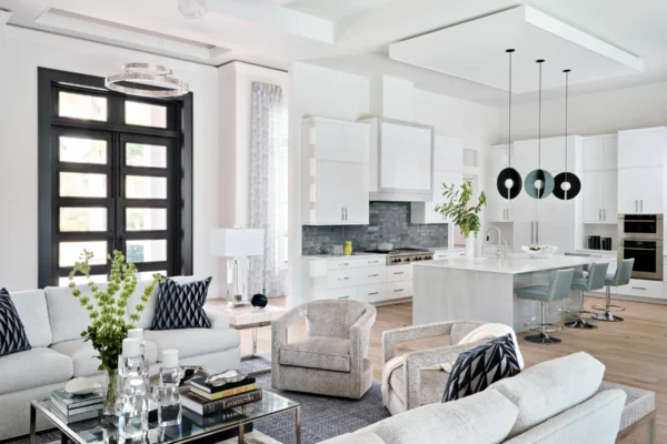 2025-08 BonitaBay©Cutrona28701-WEB