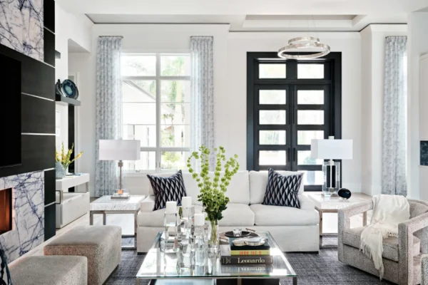 2025-08 BonitaBay©Cutrona28707-WEB