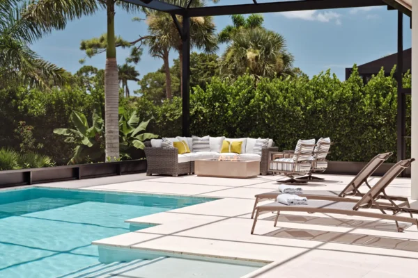 2025-08 BonitaBay©Cutrona28714-WEB