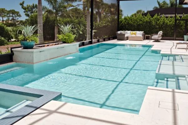 2025-08 BonitaBay©Cutrona28717-WEB