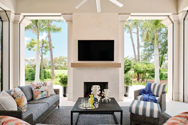 2025-08 BonitaBay©Cutrona28725-WEB