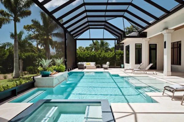 2025-08 BonitaBay©Cutrona28728-WEB